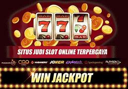 2500 Spin Slot Online Gacor Hari Ini Menang Mudah Menang