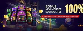 Aplikasi Slot Terbaik 2022 Terbaru 2024 Gratis Download Gratis