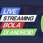 Btn4D Rtp Live Hari Ini Live Bola