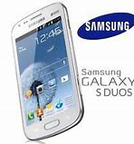 Cara Membuka Slot Kartu Sim Samsung Duos Gt-S7562