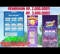 Cara Menarik Uang Di Bank Bingo Apakah Membayar Atau Gratis