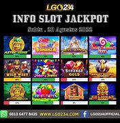 Info Slot Gacor Hari Ini Shifu Jackpot 4D Today Live