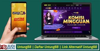 Jingga888 Link Alternatif Login Terbaru Dan Daftar Situsnya Situs