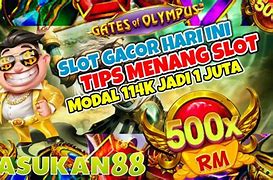 Link Situs Slot Gacor Hari Ini☑Situs Slot Gacor Hari Ini☑Bocoran Slot Gacor Hari Ini☑Situs Gacor