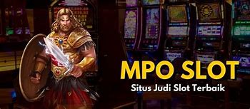 Mpo Slot303 Link Alternatif Terbaru Hari Ini Hongkong