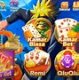 Permainan Baru Slot Domino 2023 Gratis Terbaru Tanpa Iklan