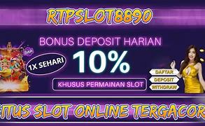 Rtp Slot Waw4D Login Hari Ini Terbaru Lengkap Hari Ini