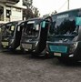 Sewa Bus Pariwisata Cibubur Kota Jakarta Timur