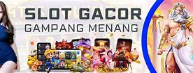 Situs Atom Slot Gacor Hari Ini Slot Terpercaya 2023