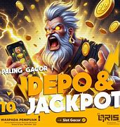 Slot Bet 200 Perak Gacor Hari Ini 2024