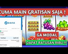 Slot Demo Menghasilkan Uang Asli Tanpa Deposit Tanpa Syarat Dan Ketentuan