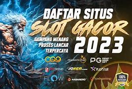 Slot Gacor Hari Ini Hoki99 Slot Thailand Hari Ini