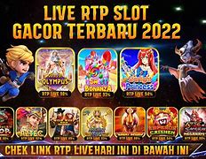 Slot Gacor Hari Ini Jutaan Menang 1M Perak Hari Ini Live